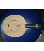 ZJK ZLC second hand 99%_đã bán